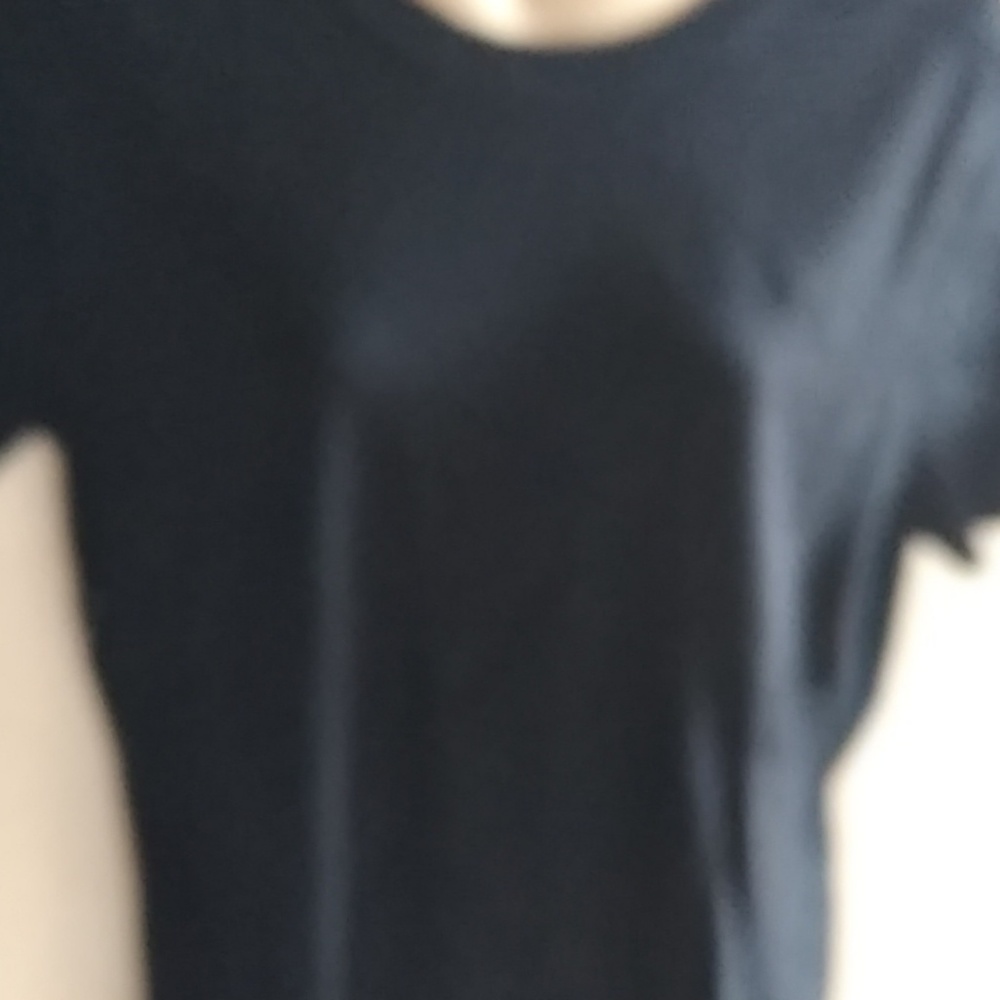 Ralp Lauren women's top